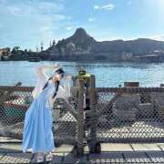 ヒメ日記 2025/07/21 21:48 投稿 詩/Uta ジュリエット