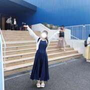 ヒメ日記 2025/07/25 16:33 投稿 詩/Uta ジュリエット