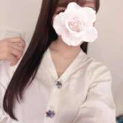 ヒメ日記 2025/07/26 09:42 投稿 詩/Uta ジュリエット