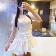 ヒメ日記 2025/08/02 19:03 投稿 詩/Uta ジュリエット