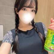 ヒメ日記 2025/08/03 10:27 投稿 詩/Uta ジュリエット