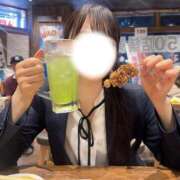 ヒメ日記 2025/08/08 19:06 投稿 詩/Uta ジュリエット