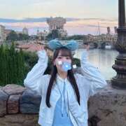 ヒメ日記 2025/08/09 09:39 投稿 詩/Uta ジュリエット