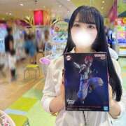 ヒメ日記 2025/08/10 20:30 投稿 詩/Uta ジュリエット