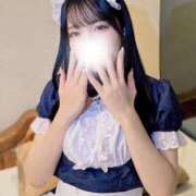 ヒメ日記 2025/08/15 09:54 投稿 詩/Uta ジュリエット