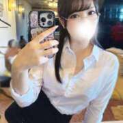 ヒメ日記 2025/08/17 09:42 投稿 詩/Uta ジュリエット