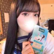 ヒメ日記 2025/08/17 22:03 投稿 詩/Uta ジュリエット