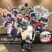 ヒメ日記 2025/08/23 09:33 投稿 詩/Uta ジュリエット