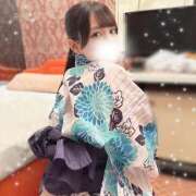 ヒメ日記 2025/08/24 09:42 投稿 詩/Uta ジュリエット