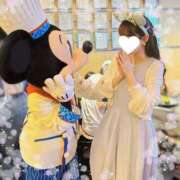 ヒメ日記 2025/08/24 22:21 投稿 詩/Uta ジュリエット