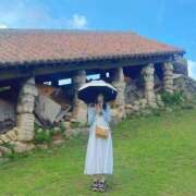 ヒメ日記 2025/08/27 09:30 投稿 詩/Uta ジュリエット