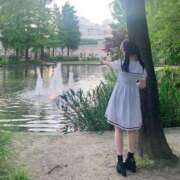 ヒメ日記 2025/08/30 21:12 投稿 詩/Uta ジュリエット