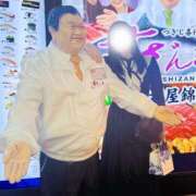 ヒメ日記 2025/08/31 09:03 投稿 詩/Uta ジュリエット