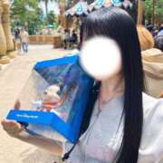 ヒメ日記 2025/08/31 09:18 投稿 詩/Uta ジュリエット