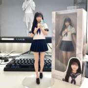 ヒメ日記 2025/09/06 09:00 投稿 詩/Uta ジュリエット