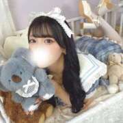 ヒメ日記 2025/09/10 19:09 投稿 詩/Uta ジュリエット