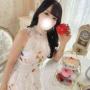 ヒメ日記 2025/09/13 09:48 投稿 詩/Uta ジュリエット