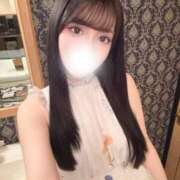 ヒメ日記 2025/09/14 08:45 投稿 詩/Uta ジュリエット