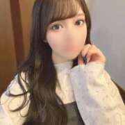 ヒメ日記 2025/09/20 10:21 投稿 詩/Uta ジュリエット