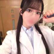 ヒメ日記 2025/09/22 02:00 投稿 詩/Uta ジュリエット