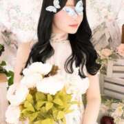 ヒメ日記 2025/09/27 11:09 投稿 詩/Uta ジュリエット