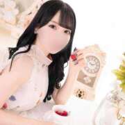 ヒメ日記 2025/09/28 22:42 投稿 詩/Uta ジュリエット