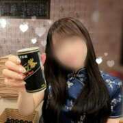 詩/Uta chinagirl🐼🌿 ジュリエット