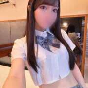 詩/Uta 9/29お礼💌 ジュリエット