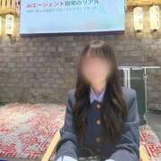 詩/Uta おでかけ♬♡ ジュリエット