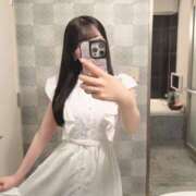 ヒメ日記 2026/01/31 13:06 投稿 詩/Uta ジュリエット