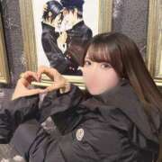 ヒメ日記 2026/02/01 13:06 投稿 詩/Uta ジュリエット