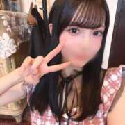 ヒメ日記 2026/02/07 10:36 投稿 詩/Uta ジュリエット