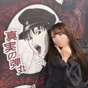 ヒメ日記 2026/02/07 22:48 投稿 詩/Uta ジュリエット