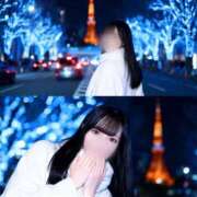 ヒメ日記 2026/02/10 10:57 投稿 詩/Uta ジュリエット