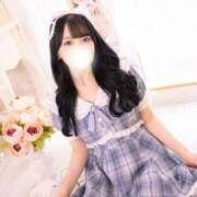 ヒメ日記 2026/02/12 20:06 投稿 詩/Uta ジュリエット