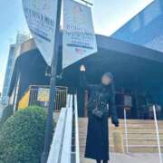 ヒメ日記 2026/02/12 21:12 投稿 詩/Uta ジュリエット