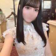 ヒメ日記 2026/02/13 10:27 投稿 詩/Uta ジュリエット