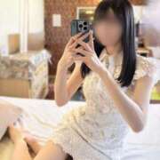 ヒメ日記 2026/02/13 20:18 投稿 詩/Uta ジュリエット