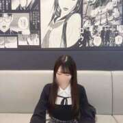 詩/Uta 2/14お礼💌 ジュリエット