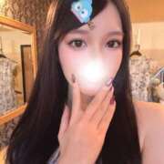 詩/Uta 不義遊戯👏🏻♡ ジュリエット