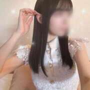 詩/Uta 2/15お礼💌 ジュリエット