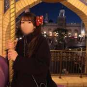 詩/Uta 〇〇isベスト♡ ジュリエット