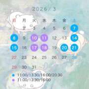 ヒメ日記 2026/02/22 16:33 投稿 詩/Uta ジュリエット