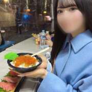 ヒメ日記 2026/02/22 19:18 投稿 詩/Uta ジュリエット