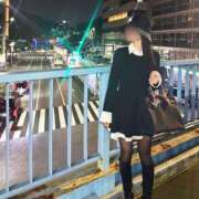 ヒメ日記 2026/02/24 10:36 投稿 詩/Uta ジュリエット