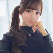 ヒメ日記 2026/02/26 22:12 投稿 詩/Uta ジュリエット