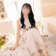 ヒメ日記 2026/03/02 10:12 投稿 詩/Uta ジュリエット