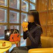 ヒメ日記 2026/03/04 10:12 投稿 詩/Uta ジュリエット