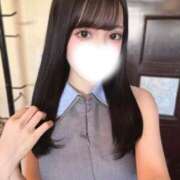 ヒメ日記 2026/03/07 10:48 投稿 詩/Uta ジュリエット