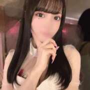 ヒメ日記 2026/03/09 20:18 投稿 詩/Uta ジュリエット